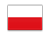 CENTRO ESTETICO PIU' BELLA - Polski
